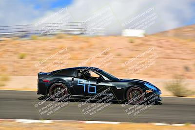 media/Nov-02-2024-Speed Ventures (Sat) [[2b7ca98fc1]]/Black Group/Session 3 (Turn 6)/